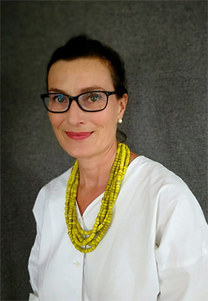 Mag. Anne Neuhauser